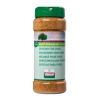 Verstegen - Kruidenmix voor Gyros - 300g