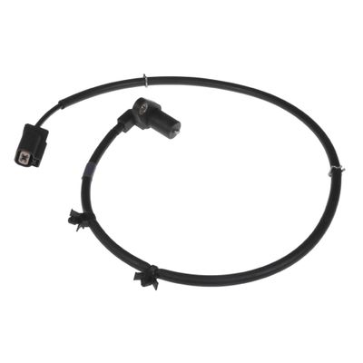 ABS Sensor ADC47120