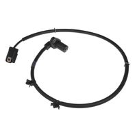 ABS Sensor ADC47120