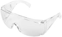 NEO veiligheidsbril | transparant - 6453420