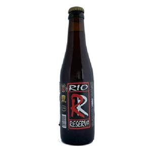 De Struise Brouwers Rio Reserva 2012 33cl