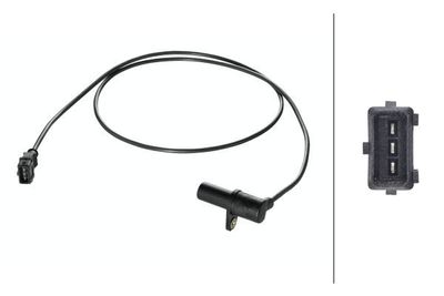 Krukassensor 6PU009146081