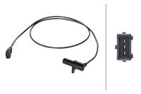 Krukassensor 6PU009146081