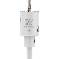 Bosch Accessories 2608594515 2608594515 Gatenzaag 32 mm 1 stuk(s)