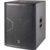 DAS Audio Altea-718A actieve subwoofer 18 inch 600 W