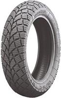 HEIDENAU Tyre k66 lt 130/70-12 tl 62p