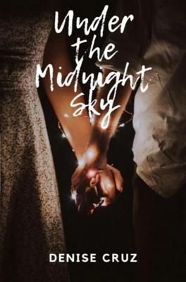 Under the Midnight Sky - Volume 1 - Denise Cruz - ebook