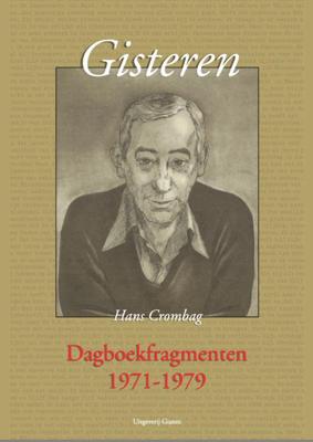Gisteren (Paperback)