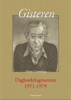 Gisteren (Paperback)