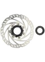 Magura Remschijf mdr-a