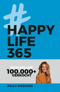 Happy Life 365