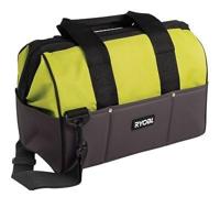Ryobi UTB4HG 20 L nylon transporttas - 5132002553