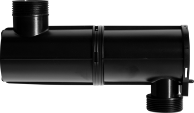 Pondclear Uv 9w Behuizing