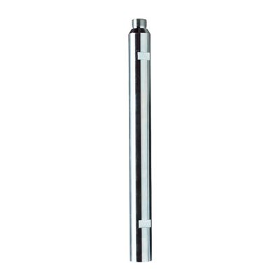 Carat Verlengstuk Tbv Diamantboren 1/2"G Lengte 100 Mm - BC21100000