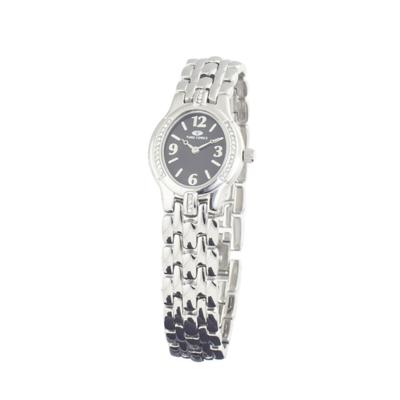 Time Force TF2069L-04M (Ø 23 mm) Dames horloge