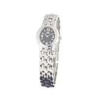 Time Force TF2069L-04M (Ø 23 mm) Dames horloge