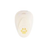 Vaessen Creative • figuurpons hondenpoot small