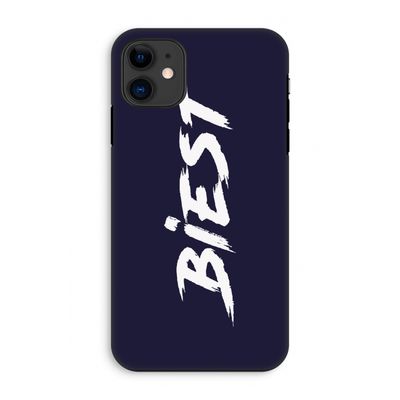 Biest: iPhone 11 Tough Case