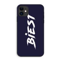 Biest: iPhone 11 Tough Case