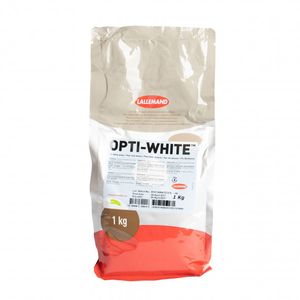 Lallemand Opti-White™ 1 kg