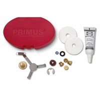 Primus P731771 accessoire voor campingkooktoestellen Rood - thumbnail