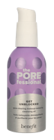 Benefit The Porefessional Get Unblocked Cleansing Oil 147 ml Make-up verwijderaar en reiniger