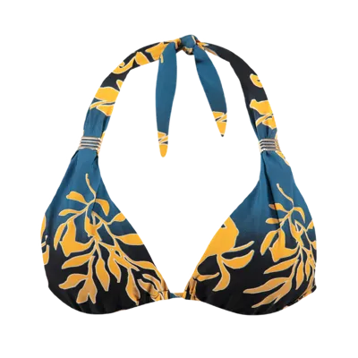 Barts Marilla Triangle Bikinitop