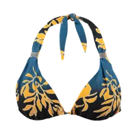 Barts Marilla Triangle Bikinitop