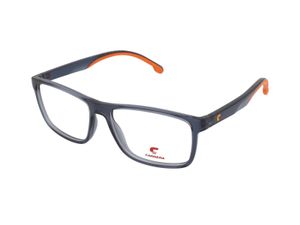 Brillen met correctie Carrera Carrera 2046T RTC