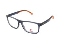 Brillen met correctie Carrera Carrera 2046T RTC