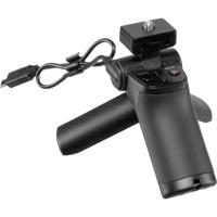 Sony VCTSGR1.SYU VCTSGR1.SYU Handgreep Sony VCTSGR1.SYU VCTSGR1.SYU Handgreep