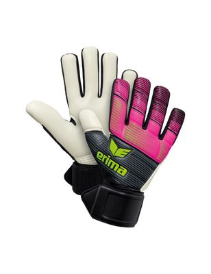 Erima Skinator Slim NF