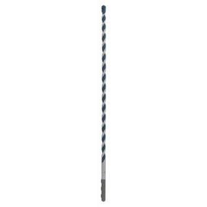 Bosch Accessories CYL-5 2608588146 Carbide Beton-spiraalboor 6 mm Gezamenlijke lengte 200 mm Cilinderschacht 1 stuk(s)