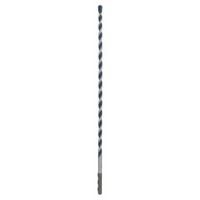 Bosch Accessories CYL-5 2608588146 Carbide Beton-spiraalboor 6 mm Gezamenlijke lengte 200 mm Cilinderschacht 1 stuk(s)