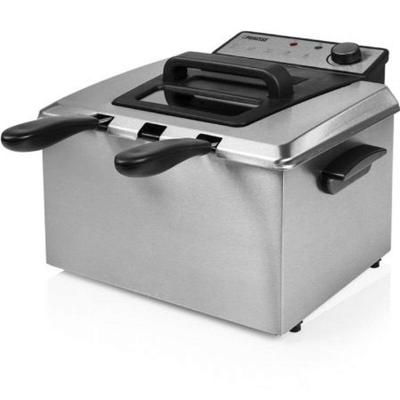 Frituurmachine Princess 01.185000.01.001 3270 W 5 L