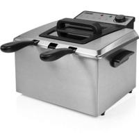 Frituurmachine Princess 01.185000.01.001 3270 W 5 L