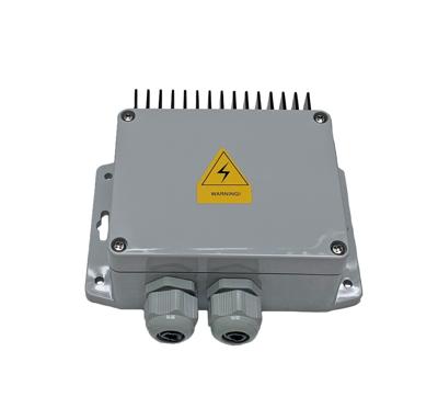 Tansun dimmer 2000W