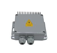 Tansun dimmer 2000W