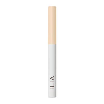 ILIA Beauty Eye Stylus Shadow Stick Bisque 1.5gr