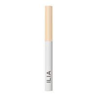 ILIA Beauty Eye Stylus Shadow Stick Bisque 1.5gr ILIA Beauty Eye Stylus Shadow Stick Bisque 1.5gr