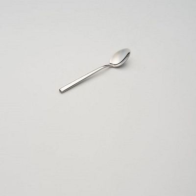 WILKENS - Cantone Poli 18/10 - Koffielepel