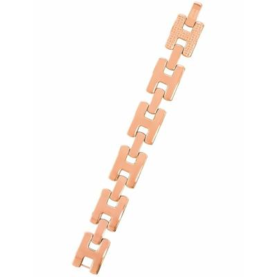 Tommy Hilfiger 2700662 25 cm Dames armband