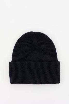 Lisa Yang muts Stockholm 402091 black