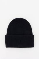 Lisa Yang muts Stockholm 402091 black