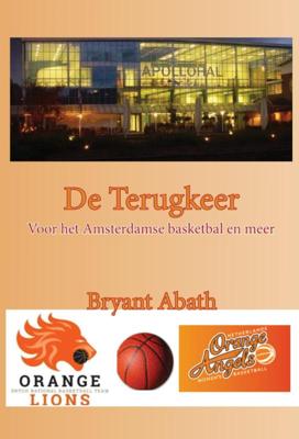 De terugkeer (Paperback)