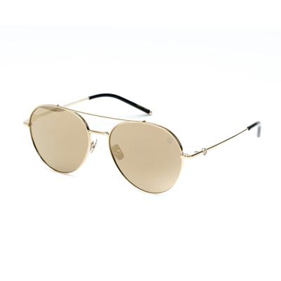 Dames zonnebril Belstaff MAGNUM-DORADO ø 58 mm