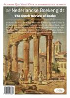 de Nederlandse Boekengids (Paperback)