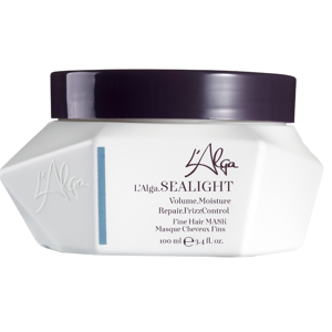 L&apos;Alga SeaLight Masker