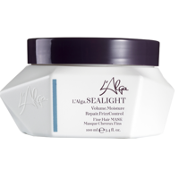 L&apos;Alga SeaLight Masker