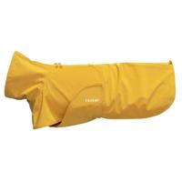 Cloud7® Honden-regenjas Helgoland, yellow, Maat: 11